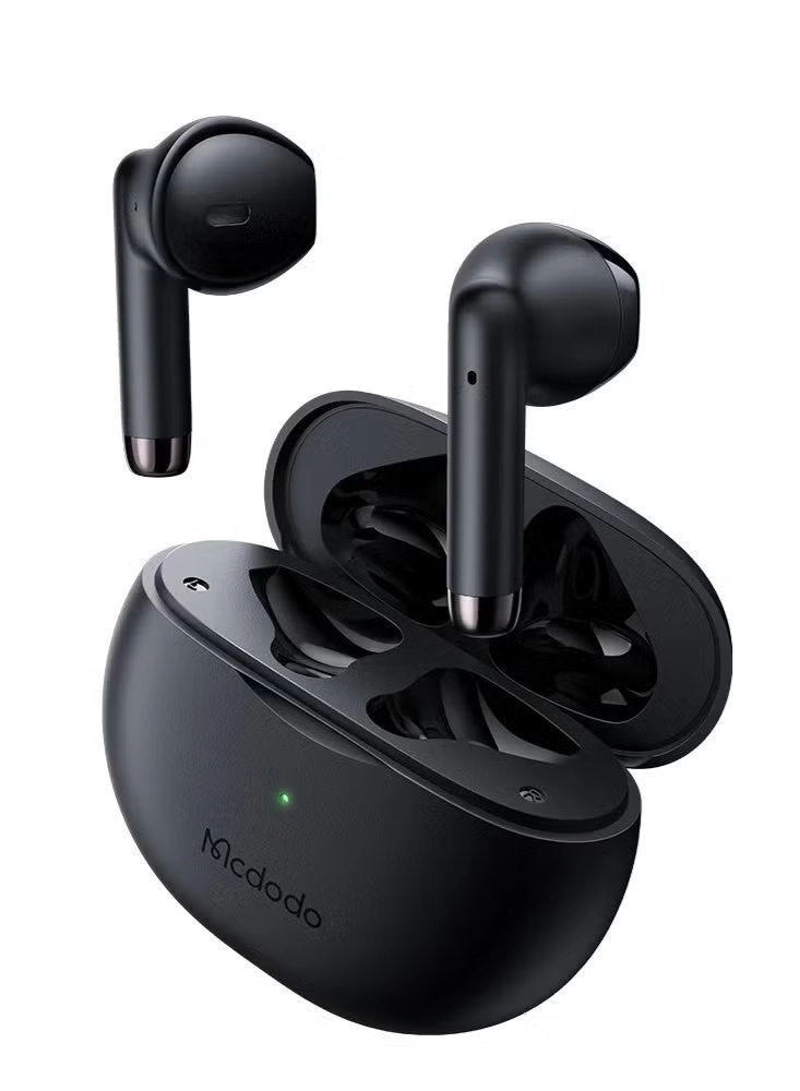 Mcdodo N1-TWS Wireless Earbud