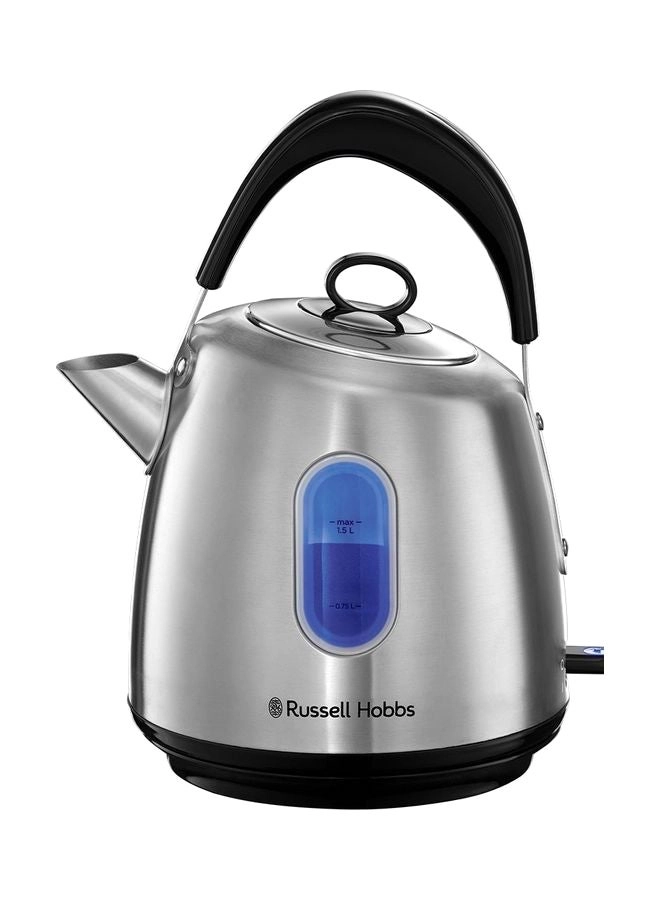 Russell Hobbs Stylevia 28130
