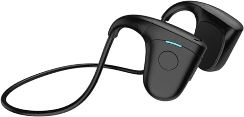 AS23 Wireless Headphone