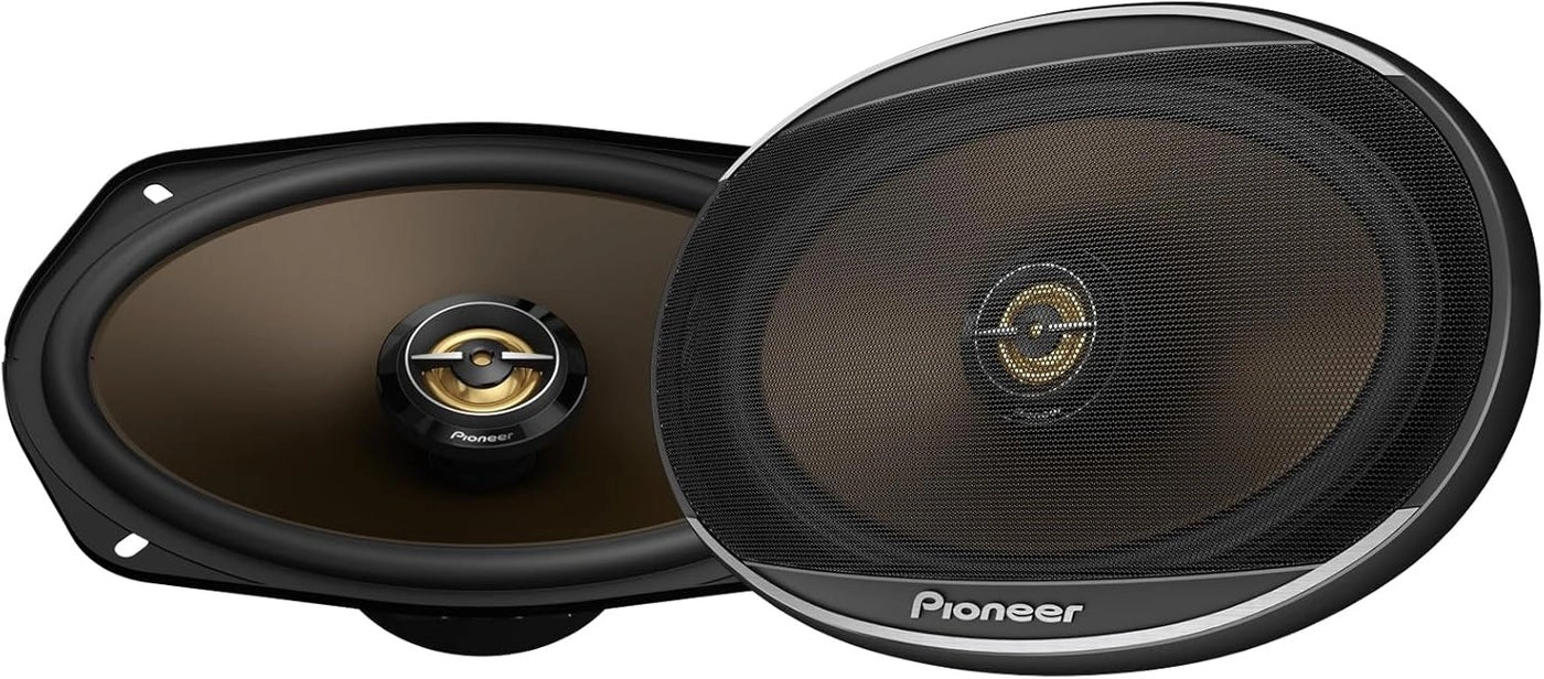 Pioneer (Refurbished) TSA693FH - 95W