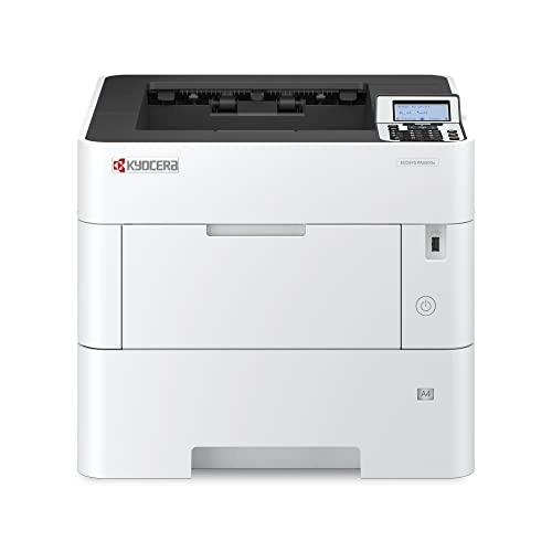 ECOSYS PA5500x