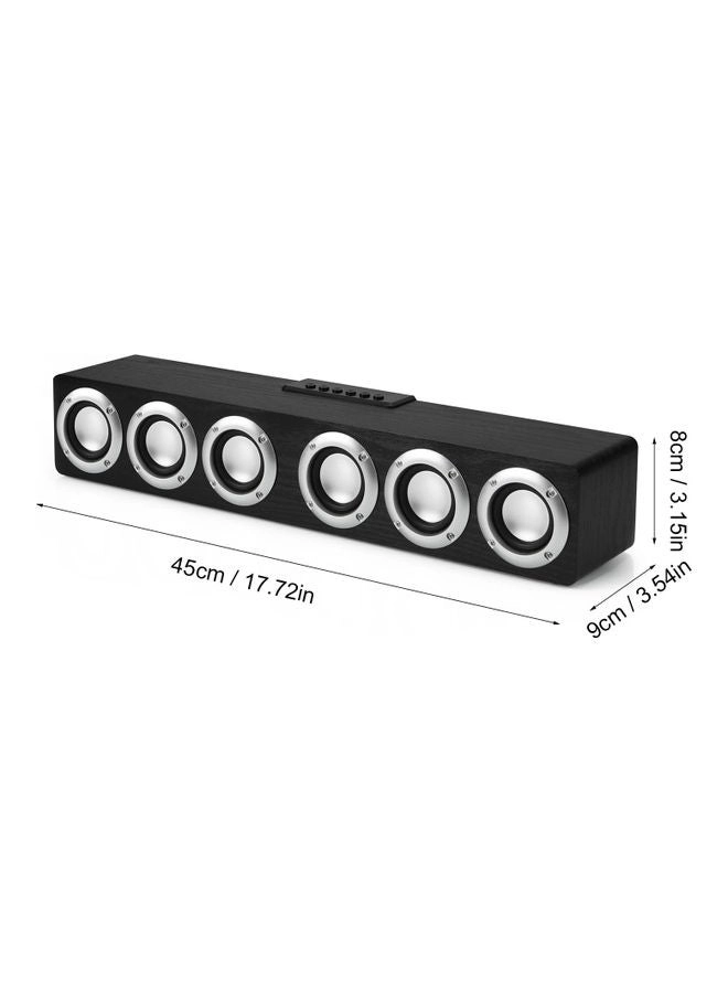 LU-Q815-12 - 20W