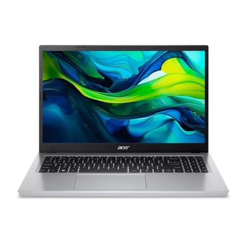 Aspire Go 15 Slim - 15.6'' i3-N305 8GB DDR5 128GB SSD