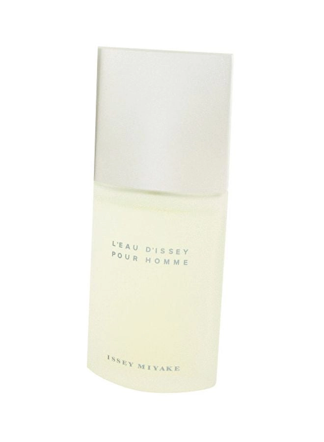 Classic Eau de Toilette 75ml