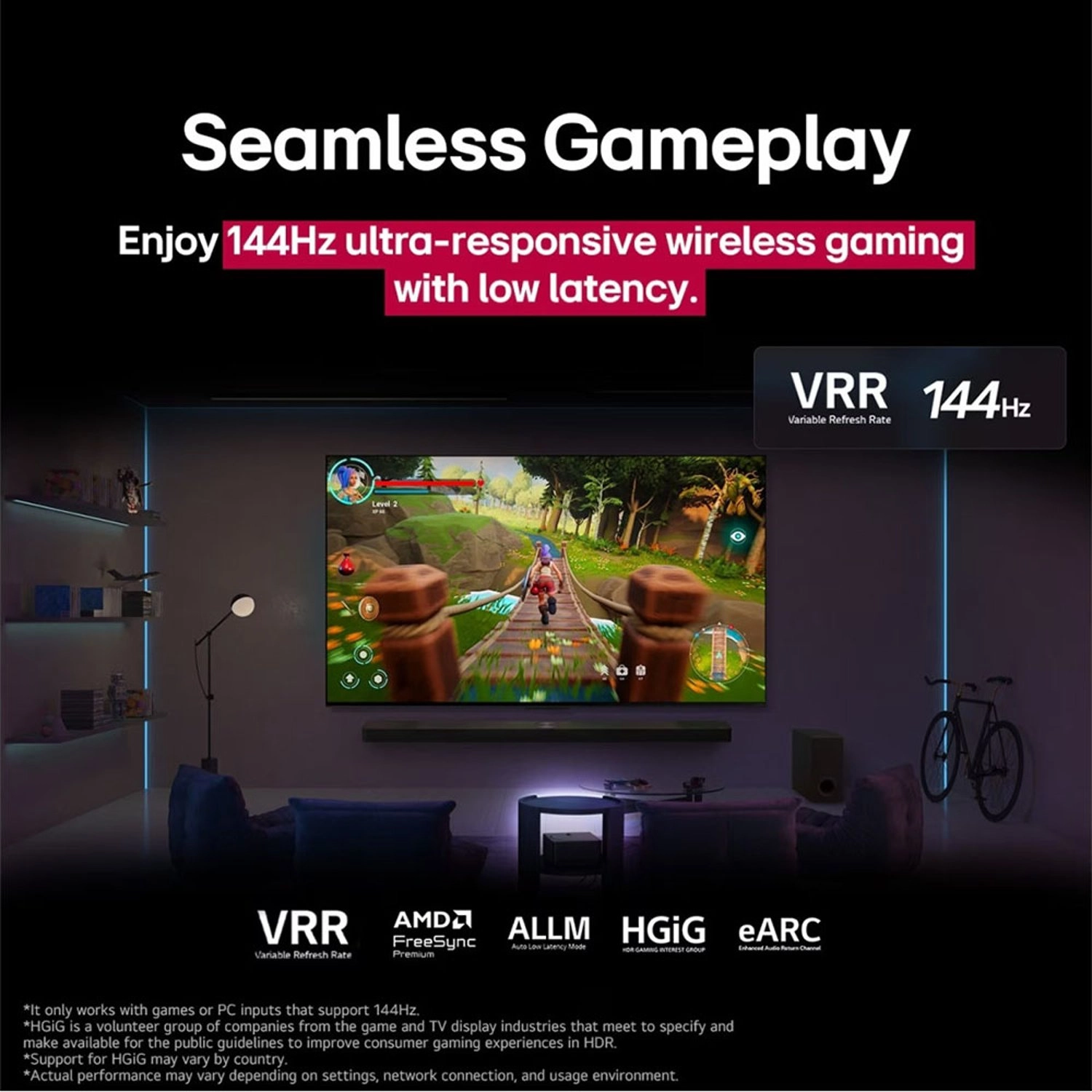 86QNED9MA6A - 86 Inch