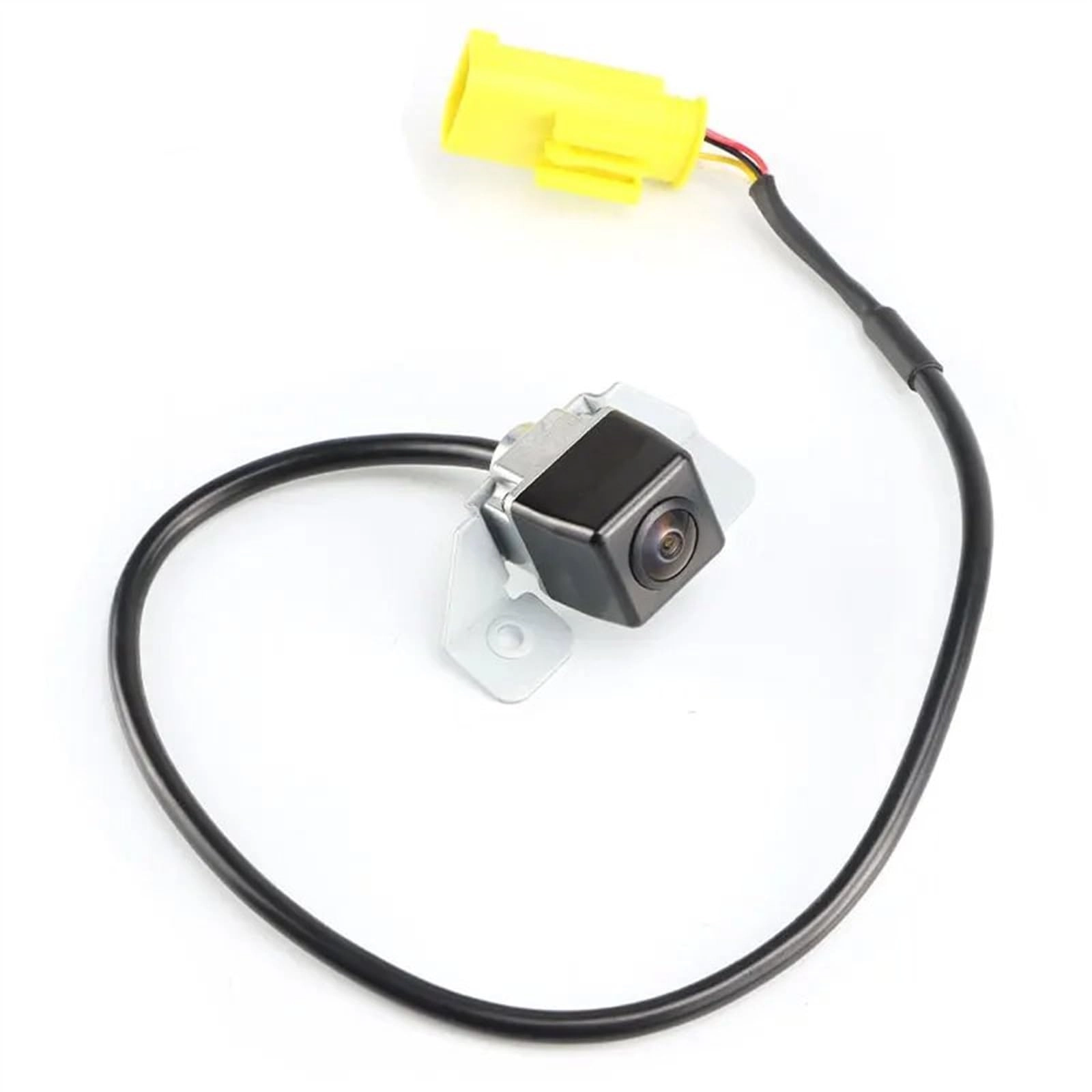 Car Rear Camera - Night vision