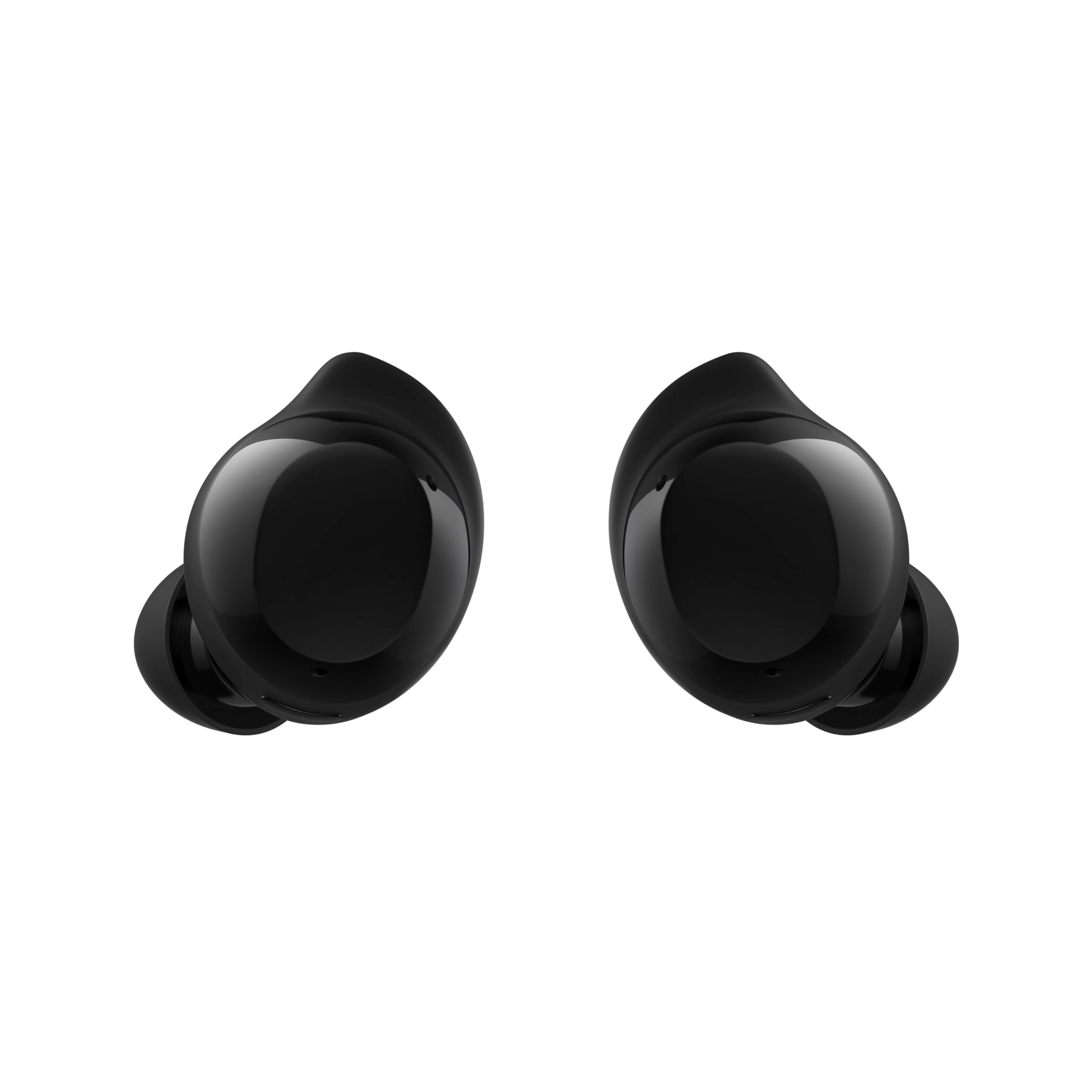 Samsung Galaxy Buds Core Wireless Earbuds