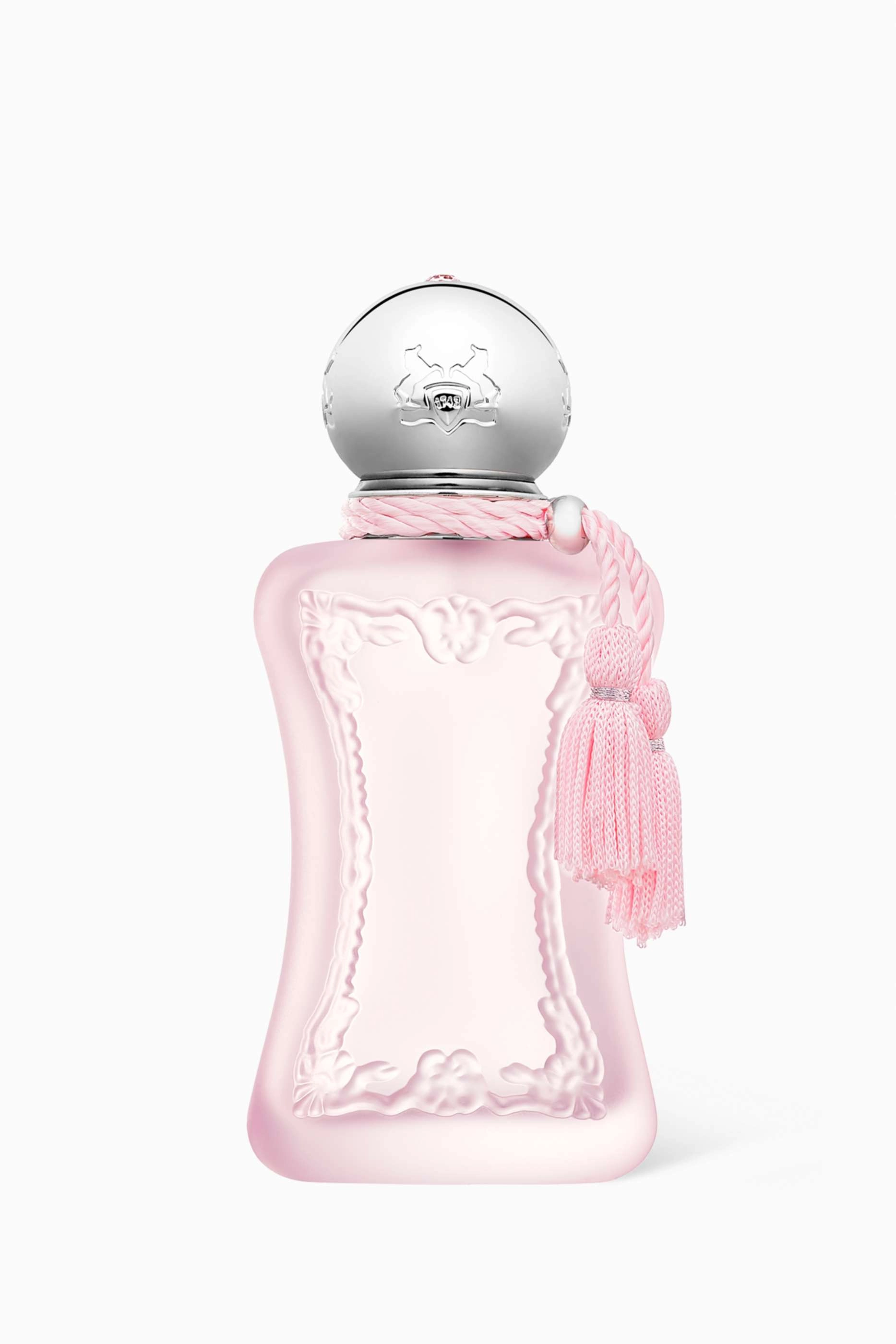 Delina Eau de Parfum 30ml