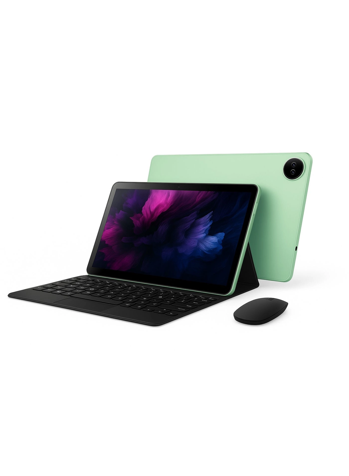 TAB 14 Pro - 512GB 11.0"