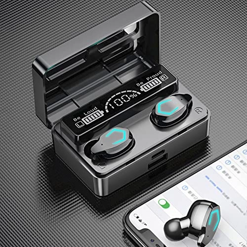 Wireless Earbuds Wireless Earbud