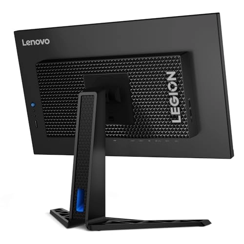 Y27h-30 - 66F6UAC3EU 27 inch 2560 X 1440 pixels