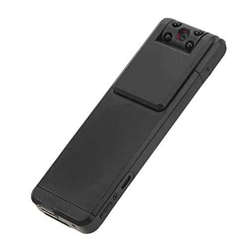 Digital Recorder - 1920x1080P