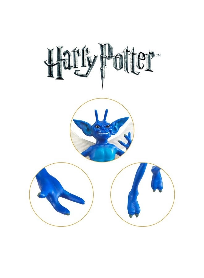 Bendable Cornish Pixie