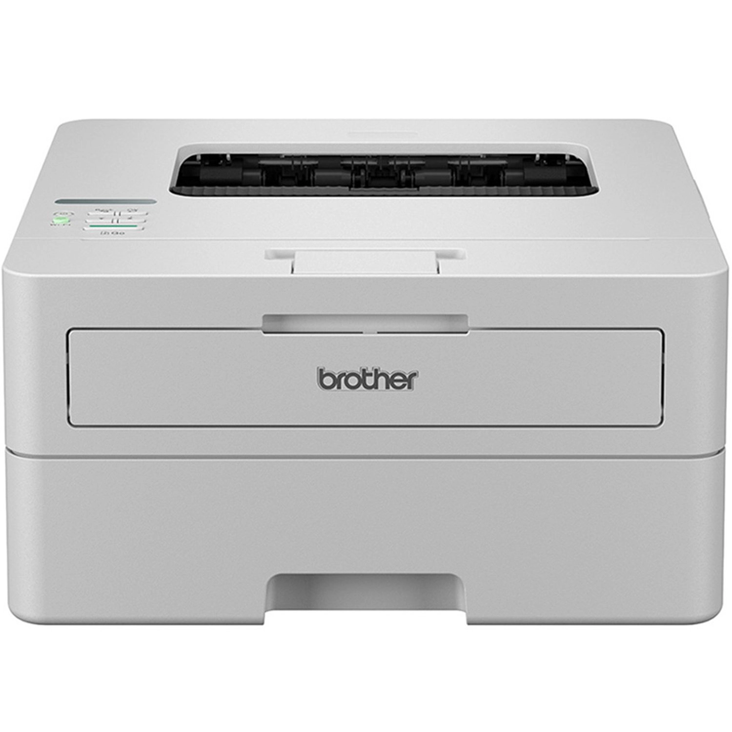 Brother HL-B2180DW