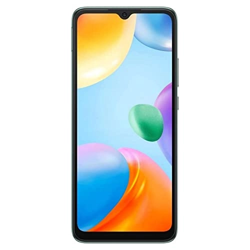 Redmi 10C - 3GB 64GB