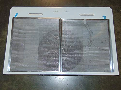 (Refurbished) Mantra - 300 CFM 30 inches