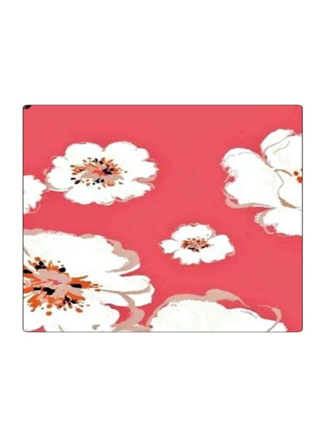 Printed Anti-Slip Gaming Mouse Pad