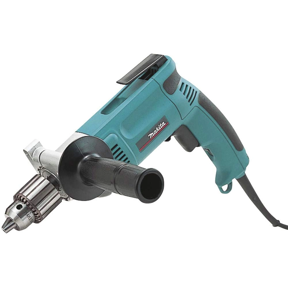 Makita DP4000