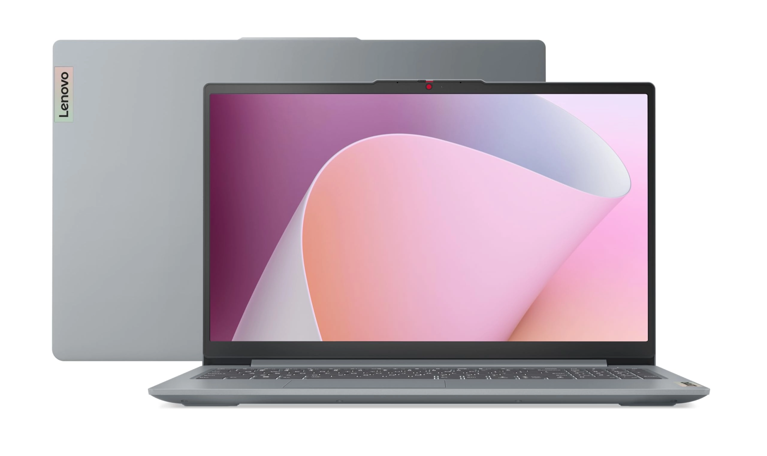 Lenovo IdeaPad Slim 3 15AMN8 82XQ017CAX - 15.6'' Ryzen AI 7-445 8GB DDR5 512GB SSD