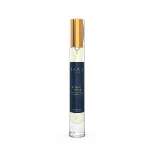 Cosmic Dance Eau de Parfum 9ml