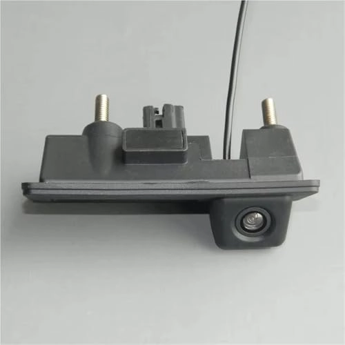 Backup Camera - Night vision 752*582 pixels