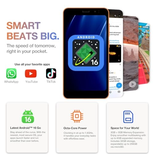 G3 - 32GB 32GB