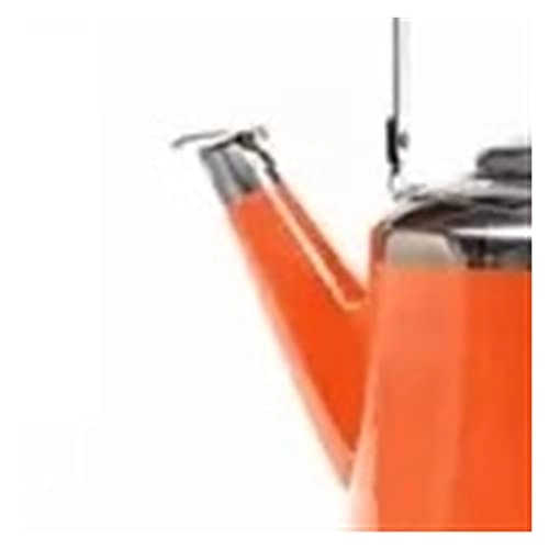 Coffee Pot Electric Kettle