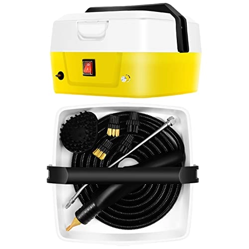 CNT-A-03AKH - ≤4.5BAR