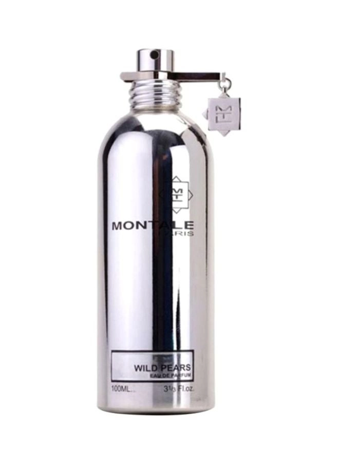 Wild Pears Eau de Parfum 100 ml