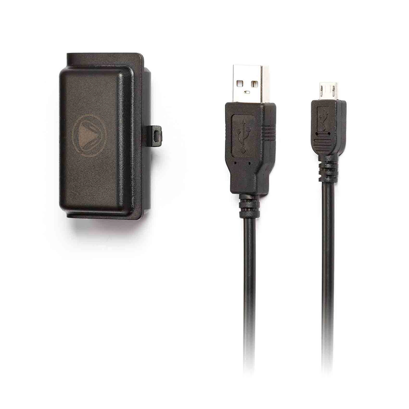Battery Kit - Xbox One
