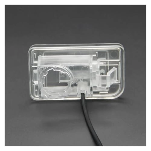 Rear View Camera - Night Vision Wired or Wireless 1280*720P