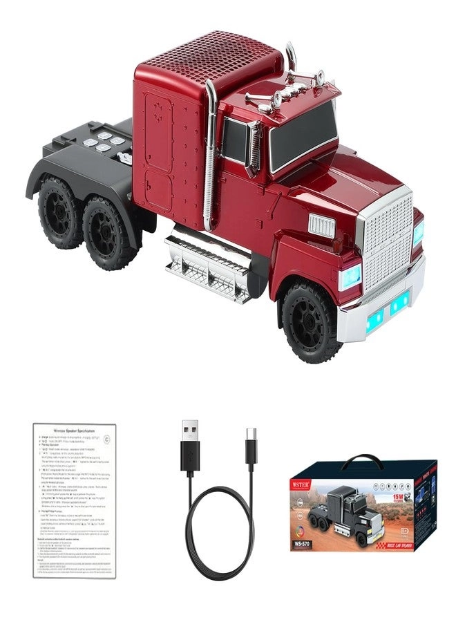 WS-570