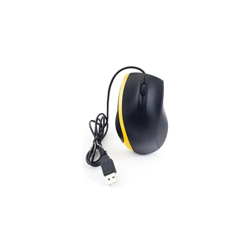 Optical Mouse - USB