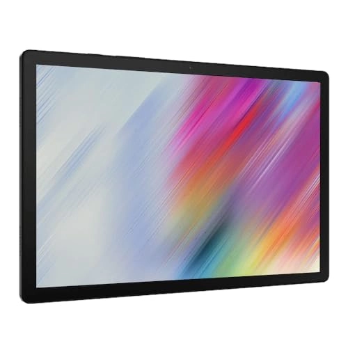 Galaxy Tab A8 - 64GB 10.5"