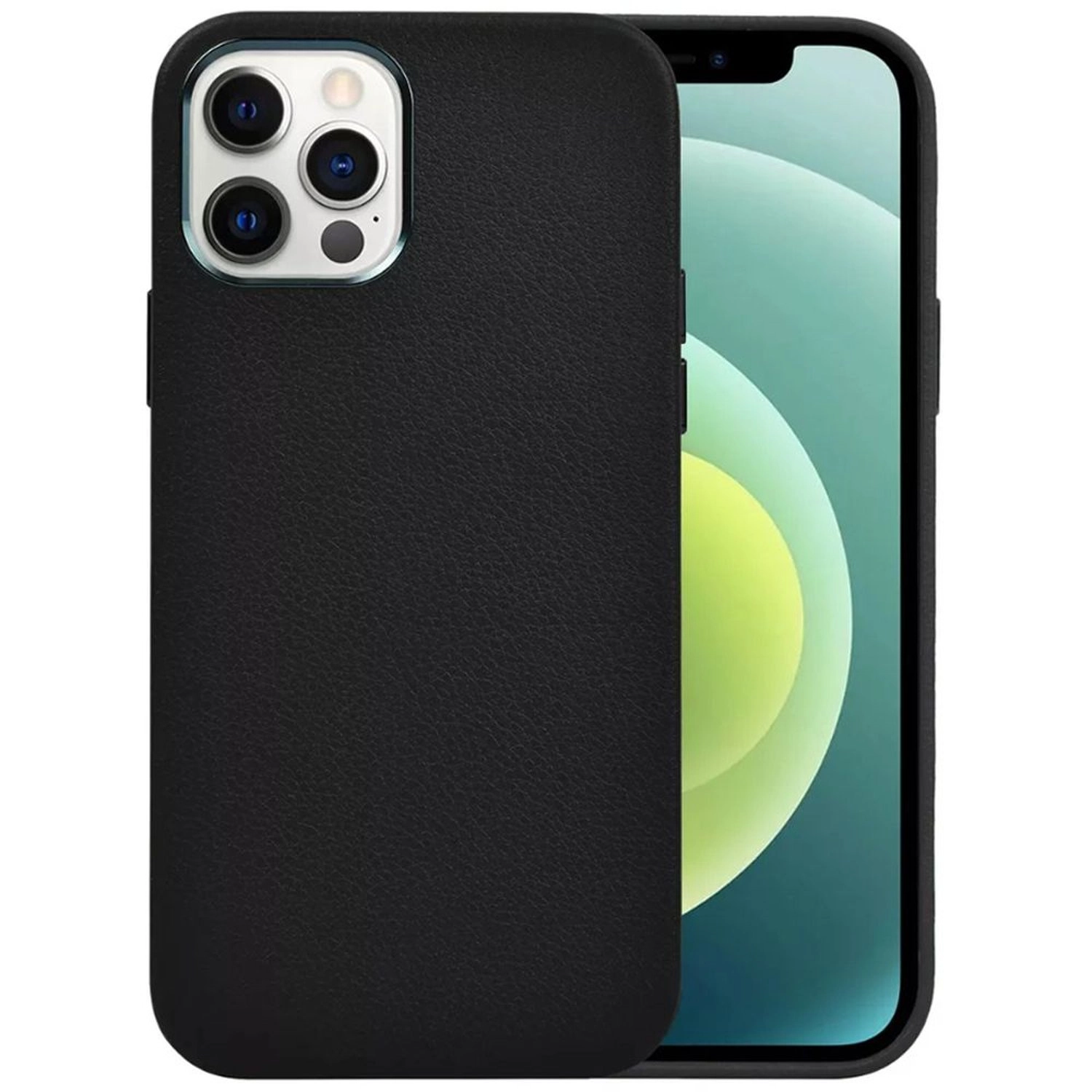 Phone Case Leather Case for iPhone 13 Pro Max