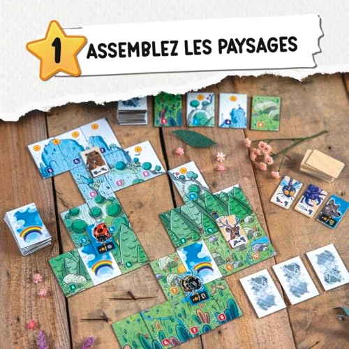 Solstis - 2 Player Tactical Duel