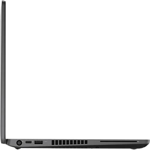 Latitude 5400 - 14'' 128GB 4GB 4305U