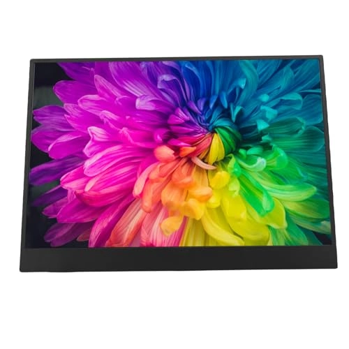 Portable Monitor - 1920x1200 14 inch