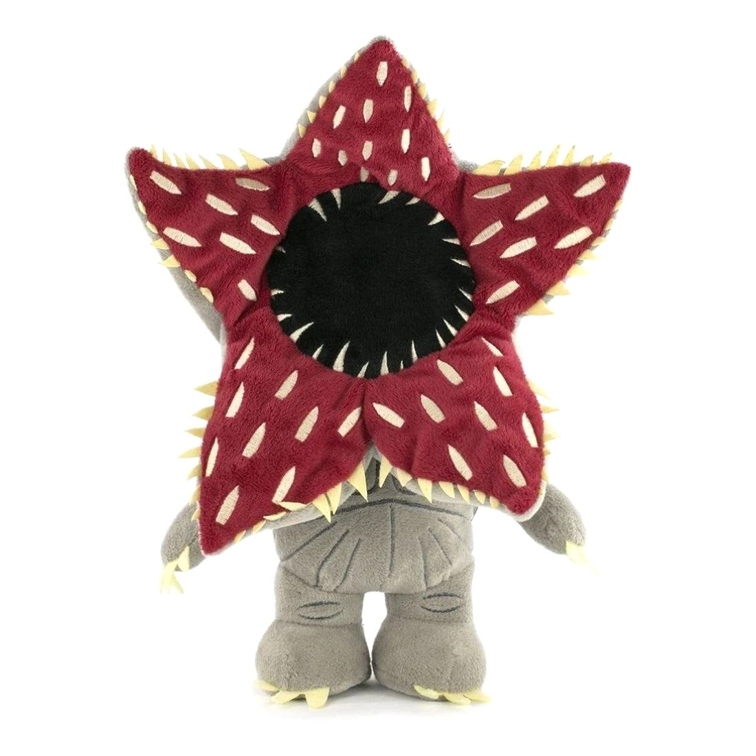 BARRADO Demogorgon - 10-Inches