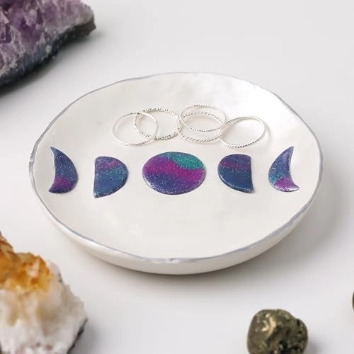 III Polymer Clay - 454g