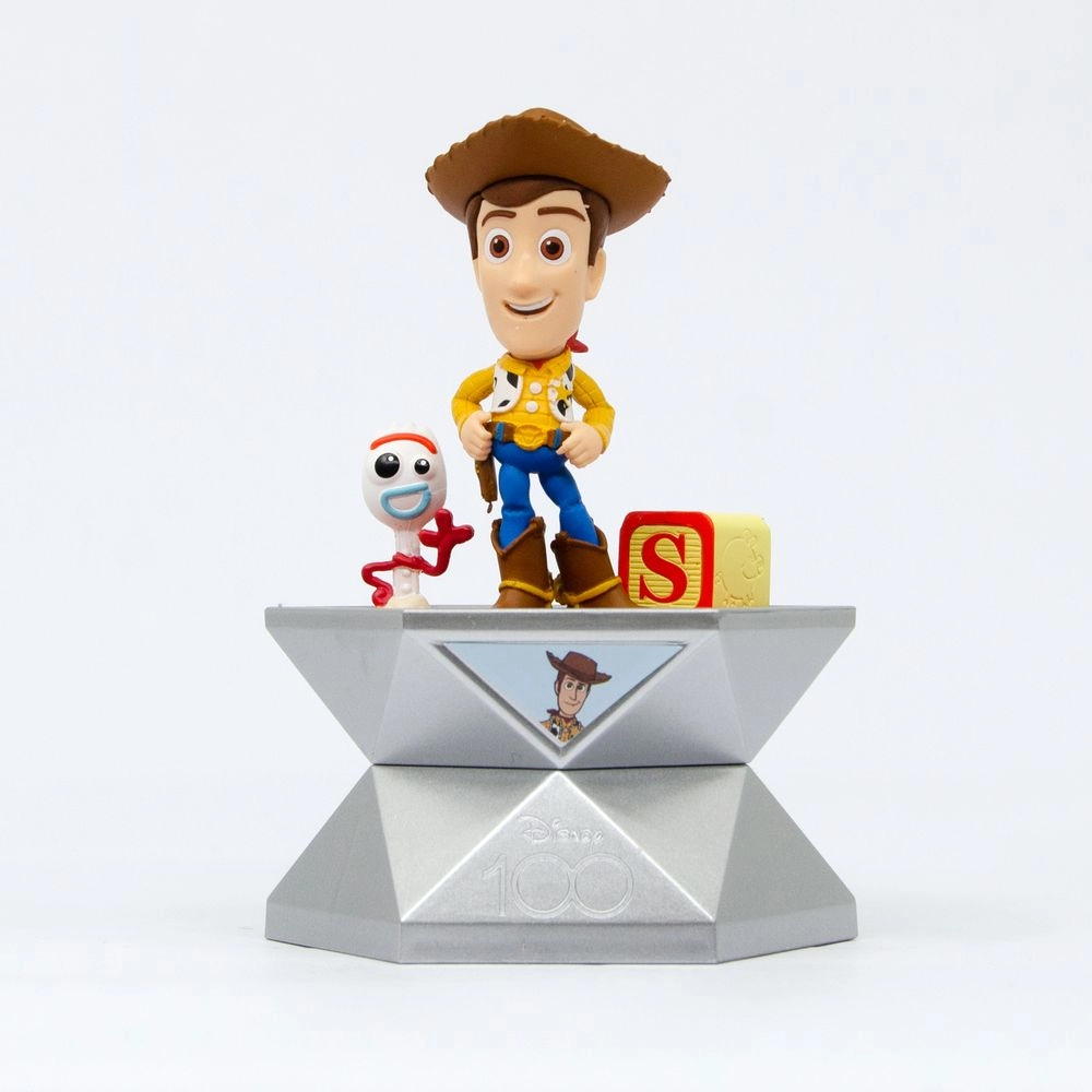 Disney 100th Anniversary - Assorted (ALGT-19551)