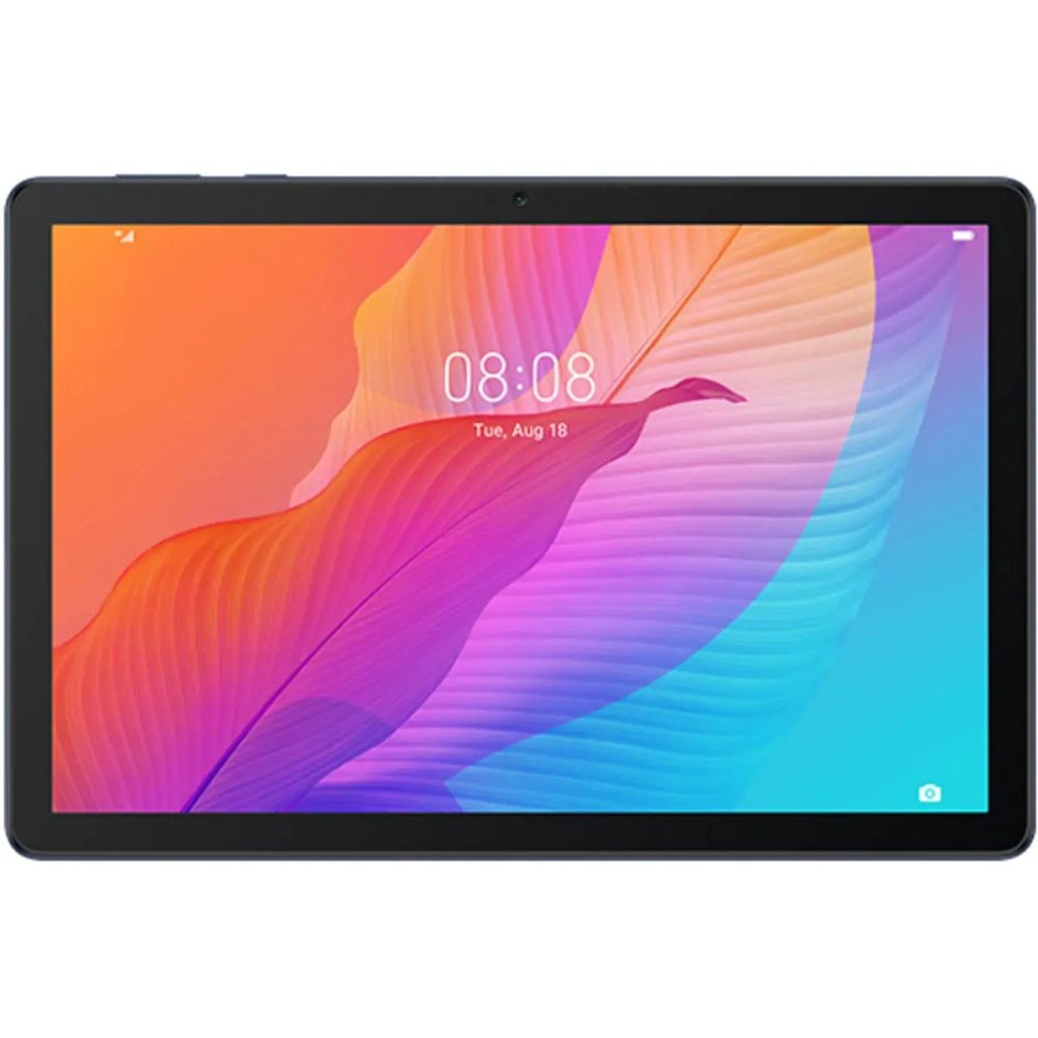 MatePad T 10s - 128GB 10.1"