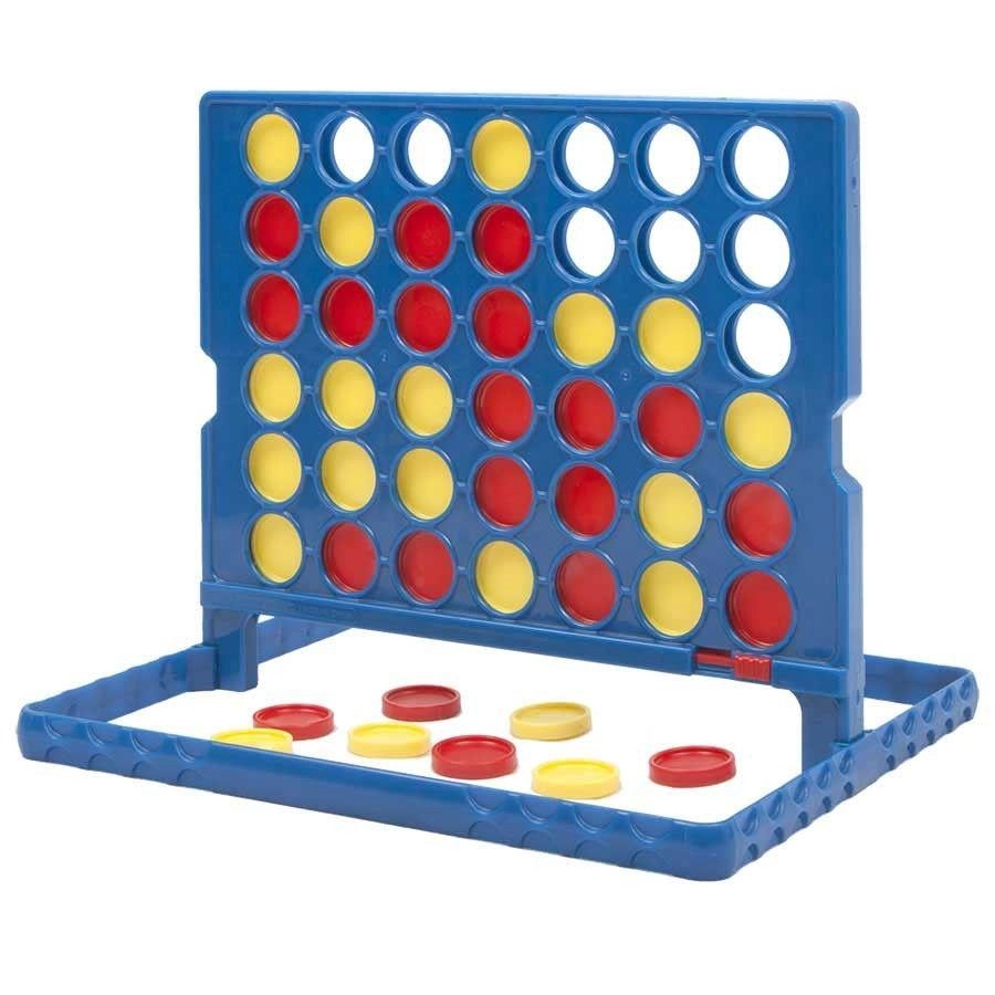 Connect Four Join In A Row