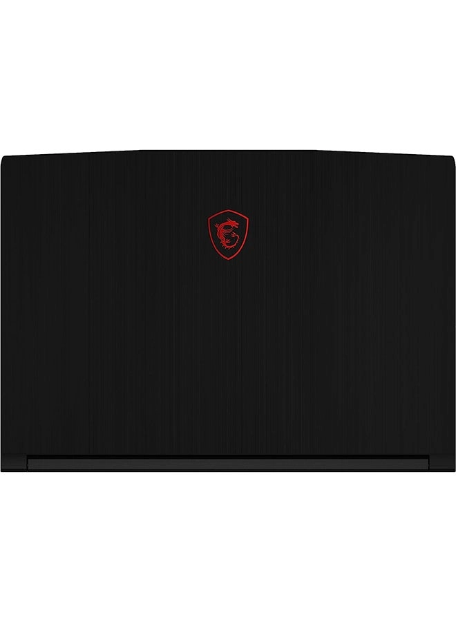 GF63 Thin - 15.6'' 256GB 8GB i5-10300H