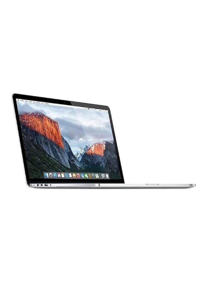 (Renewed) MacBook Pro A1398 2015 - 15.4'' Core i7 16GB DDR3 512GB SSD
