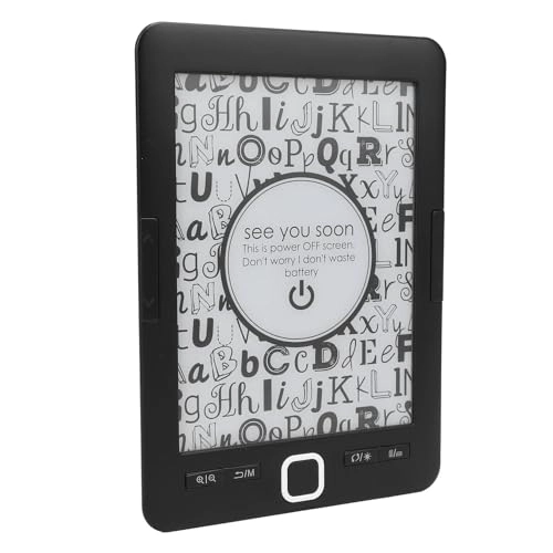 qsrky5lzfx - 6-inch 8GB