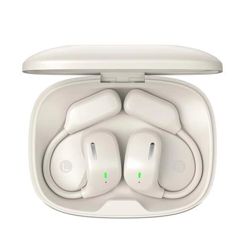 SEyx50ng7u3a-12 Wireless Earbud