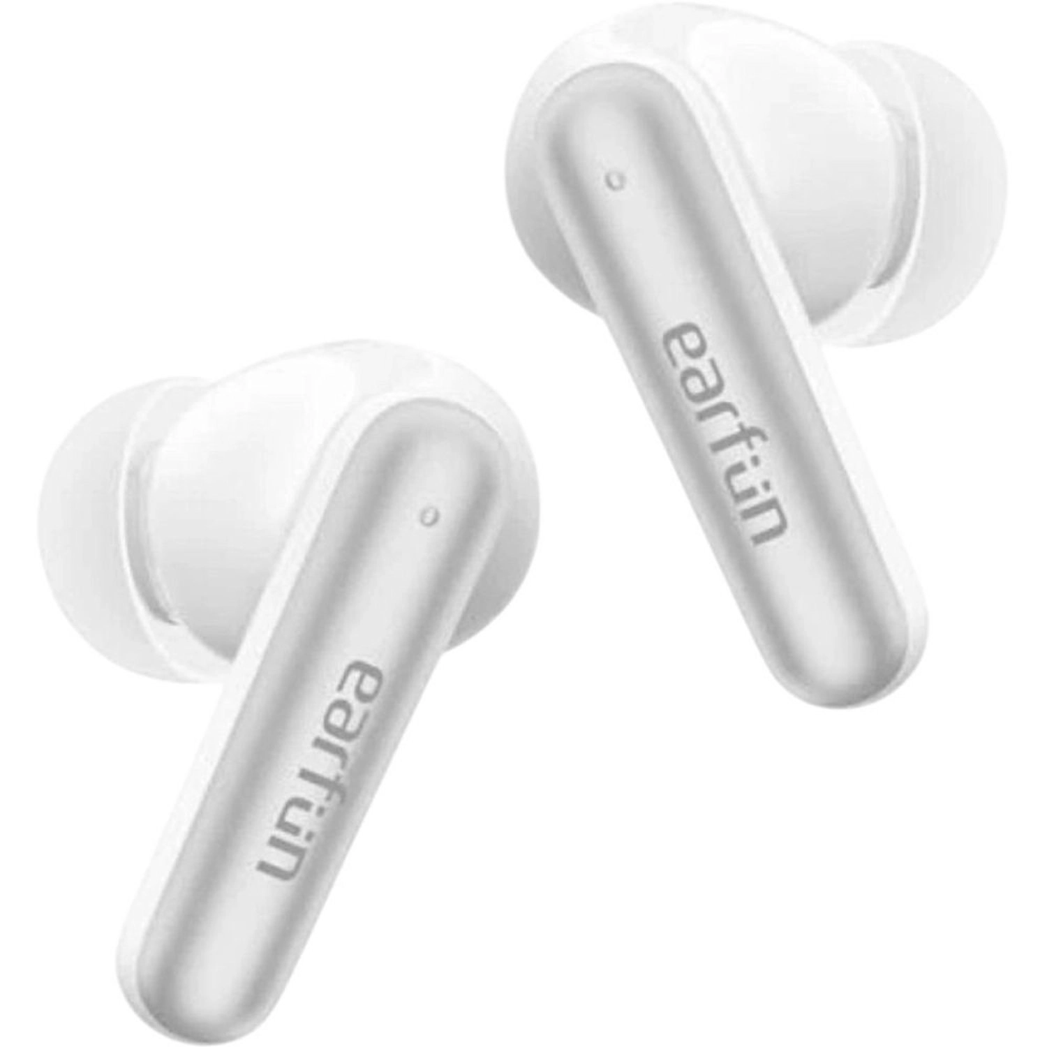 Air Pro 4 Wireless Earbud