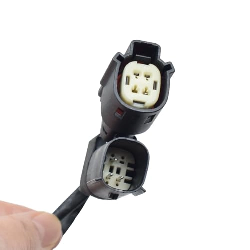 Rear View Backup Camera