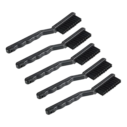 Anti Static ESD Brush - Nylon 5pcs 60x175mm